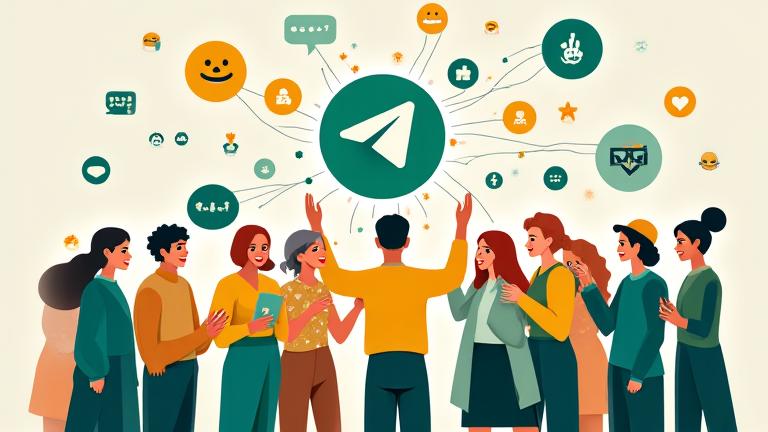 Аудиторияны тарту және белсендіру стратегиялары